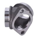 S&S E MANIFOLD. 5.530 INCH CYLINDER