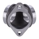 S&S E MANIFOLD. 5.530 INCH CYLINDER