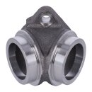 S&S E MANIFOLD. 5.530 INCH CYLINDER