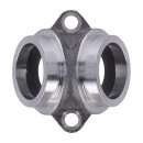 S&S E MANIFOLD. 5.530 INCH CYLINDER