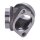 S&S E MANIFOLD. 5.530 INCH CYLINDER
