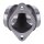 S&S E MANIFOLD. 5.530 INCH CYLINDER