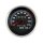 SPEEDOMETER 120 MPH FACE