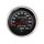 SPEEDOMETER 120 MPH FACE