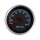 TACHOMETER - 6200 RPM REDLINE