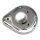 S&S SUPER B&D, AIRCLEANER COVER