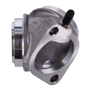 S&S E MANIFOLD, .5363 INCH CYL. SIZE 222