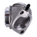 S&S E MANIFOLD, .5363 INCH CYL. SIZE 222