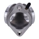 S&S E MANIFOLD, .5363 INCH CYL. SIZE 222