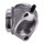 S&S E MANIFOLD, .5363 INCH CYL. SIZE 222