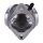 S&S E MANIFOLD, .5363 INCH CYL. SIZE 222