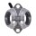 S&S E MANIFOLD, .5363 INCH CYL. SIZE 222
