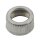 SPEEDOMETER CABLE NUTS 5/8-18