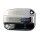 HANDLEBAR MASTER CYL COVER KIT