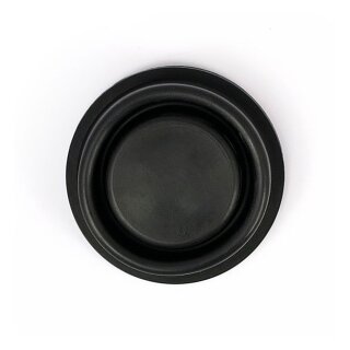 Dichtung Hauptbremszylinder hinten für Harley XL Sportster 07-13