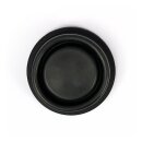 Dichtung Hauptbremszylinder hinten für Harley XL...