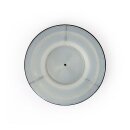 Dichtung Hauptbremszylinder hinten für Harley XL...