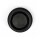 Gasket, master cylinder cover rear