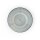 Gasket, master cylinder cover rear
