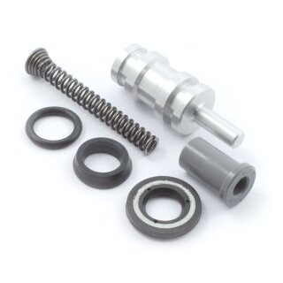 Handbremszylinder Reparatur Kit 11/16" Bore für Harley 96-17