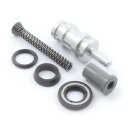 Handbremszylinder Reparatur Kit 11/16" Bore für...