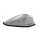 Indian Head Front Fender Schutzblechleuchte chrom
