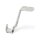 BRAKE PEDAL
