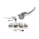 HANDLEBAR CONTROL KIT