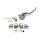HANDLEBAR CONTROL KIT