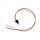 MMB, replacement 12V light bulb for 48mm instruments