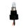 MMB, replacement 12V light bulb for 48mm instruments