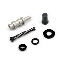 Handbremszylinder Reparatur Kit 9/16" für...