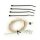 MMB, universal reed speedo sensor kit