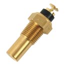 MMB oil temperature sensor for MMB oil temperature gauge