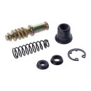 Handlebar master cylinder, rebuild kit