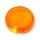 MINI BULLET, REPL. AMBER LENS