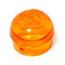 MICRO BULLET, REPL. AMBER LENS