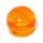 MICRO BULLET, REPL. AMBER LENS