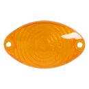 CATEYE, REPL. LENS ORANGE
