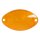 CATEYE, REPL. LENS ORANGE