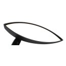 SNAKE EYE, REPL. LENS
