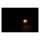 ARIZONA TURN SIGNALS, BLACK. 40MM (ECE)