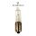 REPL. HALOGEN BULB 12V 21W BAY 9S (E)