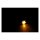 MICRO-FLASH TURN SIGNALS, CHROME. DARK