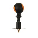 MINI BULLS-EYE TURN SIGNALS