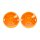 REPL. LENS, FULL SIZE BULL-EYE (EC)