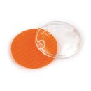 REPL. LENS KIT FOR ARIZONA TURNSIGNALS
