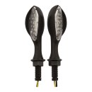 AMBUSH LED MINI TURN SIGNALS