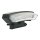MONZA TAILLIGHT BLACK - LED