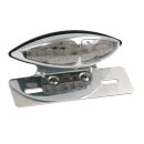 L.A. TAILLIGHT KIT (LED)